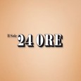  Il Sole 24 Ore – CentroNord  12/01/2011    p. 21  A rischio i consulenti stragiudiziali  Patrocinatori. La riforma varata dal Senato e ora alla Camera assegna le competenze agli avvocati...