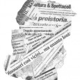 Sole 24 Ore: PATROCINATORI STRAGIUDIZIALI: Il 1 dicembre è nato il Cups Italia Oggi: Nasce il Cups Il Denaro: Nasce il comitato unitario Fidest: Nasce il Comitato Patrocinatori Stragiudiziali Mondo professionisti:...