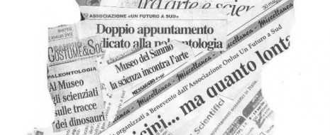 Sole 24 Ore: PATROCINATORI STRAGIUDIZIALI: Il 1 dicembre è nato il Cups Italia Oggi: Nasce il Cups Il Denaro: Nasce il comitato unitario Fidest: Nasce il Comitato Patrocinatori Stragiudiziali Mondo professionisti:...