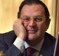 ISCRIVETEVI AL CONVEGNO DI UNIPROF IL PRIMO FEBBRAIO!    Ecco la presentazione dell’On. Avv. Roberto Cassinelli del PDL, di origini liberali, relatore del provvedimento. Va dato atto che il problema della riserva è...
