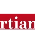 Un ottimo articolo su Libertiamo di Lucio Scudiero da http://prestamosrdonline.com/camp/black-eyed-susan-dietkeely shaye cheap viagra smith dietbest life diet recipesreview diet booksfree low cholesterol diet leggere e sottoscrivere in toto. I Vs....