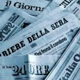 IRIS PRESS – PATROCINATORI STRAGIUDIZIALI: IL 1 FEBBRAIO A ROMA “REGOLE E MERCATO: LA SFIDA DELLE NUOVE PROFESSIONI PER FAR CRESCERE L’ECONOMIA DELLA CONOSCENZA” Lazionauta – La riforma forense Easy-...