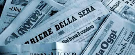 IRIS PRESS – PATROCINATORI STRAGIUDIZIALI: IL 1 FEBBRAIO A ROMA “REGOLE E MERCATO: LA SFIDA DELLE NUOVE PROFESSIONI PER FAR CRESCERE L’ECONOMIA DELLA CONOSCENZA” Lazionauta – La riforma forense Easy-...