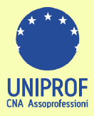 Intervento al Convegno di Uniprof del 1 febbraio 2010 QUALITA’ E NORMAZIONE  PER LE PROFESSIONI NON REGOLAMENTATE Giorgio Berloffa    presidente UNIPROF  Collaborazione di: Stefano Mannacio  consulente economico Assoprofessioni La questione...