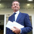 FLASH: Il Convegno di Uniprof è stato un evento dove sono usciti contenuti e impegni che vanno al di là delle solite chiacchiere. In breve e solo per quello che...