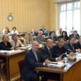 Pochi parlamentari (non c’erano votazioni in calendario) ma molti e buoni contenuti durante le Audizioni di Aneis e Assoprofessioni in Commissione Giustizia presieduta dal vice Presidente Follegot (Lega), che, bisogna riconoscerlo, ha...