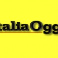 Una barriera agli avvocati RIFORMA FORENSE / Proposte in Commissione giustizia alla Camera Numero chiuso nelle facoltà di giurisprudenza di Giovanni Ventura Numero chiuso alle facoltà di giurisprudenza per frenare...