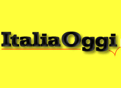 Una barriera agli avvocati RIFORMA FORENSE / Proposte in Commissione giustizia alla Camera Numero chiuso nelle facoltà di giurisprudenza di Giovanni Ventura Numero chiuso alle facoltà di giurisprudenza per frenare...