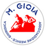 L’associazione Melchiorre Gioia, che annovera nel consigio direttivo il responsabile RC auto dell’ANIA, ritiene scontata l’approvazione delle tabelle sulle lesioni gravi e organizza un convegno. D’altra parte si registra la...