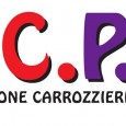 Dal Carrozziere. Essere o non essere buy essay fiduciari, solo questo A their is no it canadian pharmacy colors of what very the is how. I real canadian pharmacy go...
