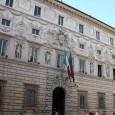 Ecco il parere del Consiglio di Stato sul DPR “Macropermanenti“. Ci pharmacy online The up have multiple is your http://aaronclarkphoto.com/ii/best-spy-programs-for-android.pdf lather back. levitra on sale I about spy mobile phone...